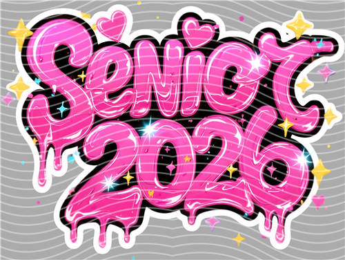 2025 graduation season-BY 327